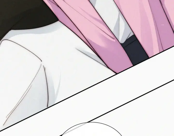 《偏偏宠爱》第76话 修罗场图59