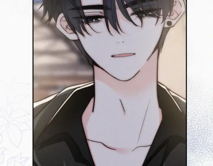 《偏偏宠爱》第76话 修罗场图65