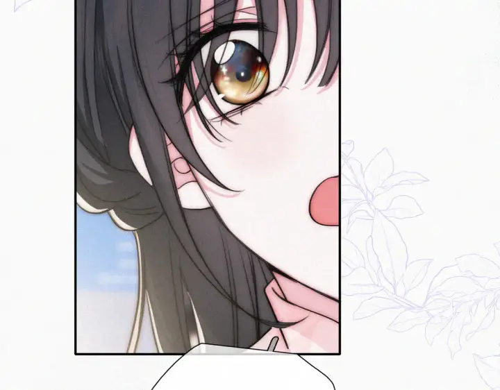 《偏偏宠爱》第76话 修罗场图67