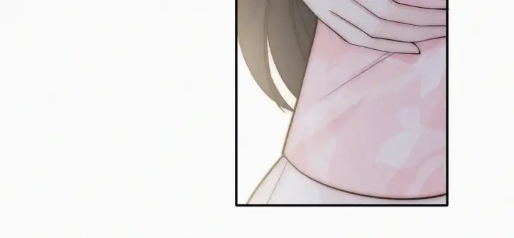 《偏偏宠爱》第76话 修罗场图69