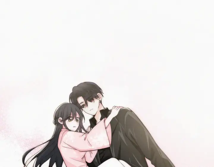 《偏偏宠爱》第76话 修罗场图70