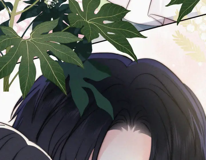 《偏偏宠爱》第76话 修罗场图74