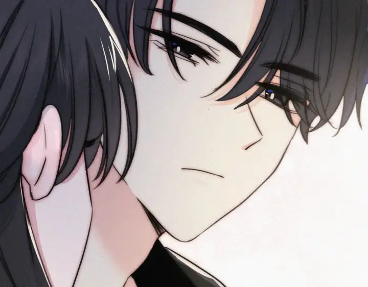 《偏偏宠爱》第76话 修罗场图75