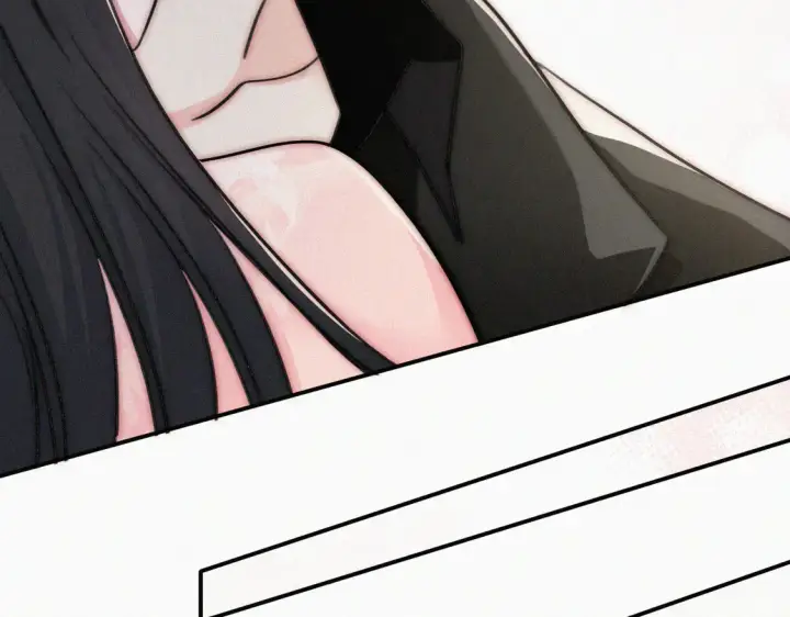《偏偏宠爱》第76话 修罗场图76