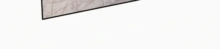 《偏偏宠爱》第76话 修罗场图78