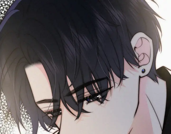《偏偏宠爱》第76话 修罗场图85