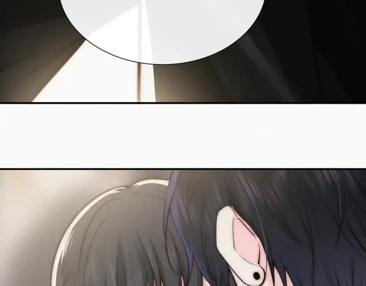 《偏偏宠爱》第76话 修罗场图87