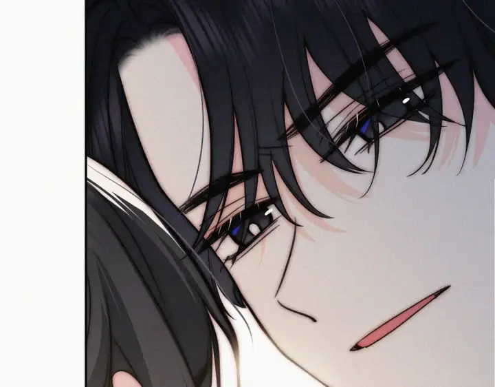 《偏偏宠爱》第76话 修罗场图90