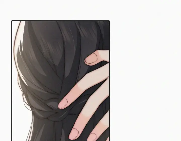 《偏偏宠爱》第76话 修罗场图92