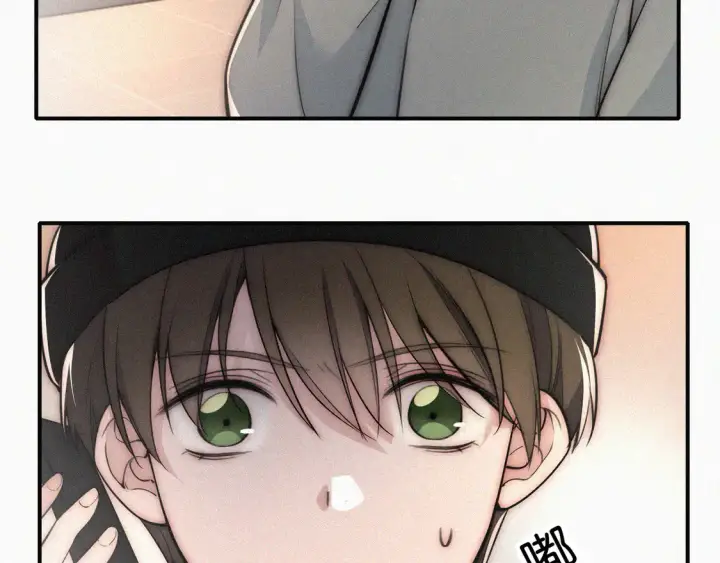 《偏偏宠爱》第77话 误会解开图11