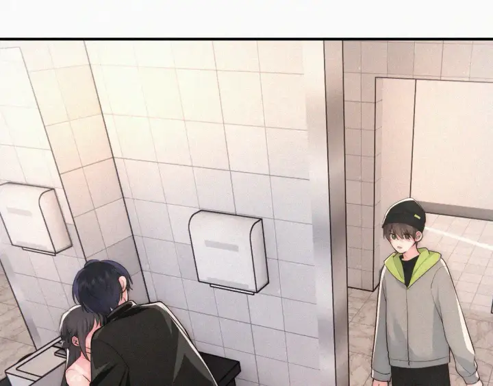 《偏偏宠爱》第77话 误会解开图13