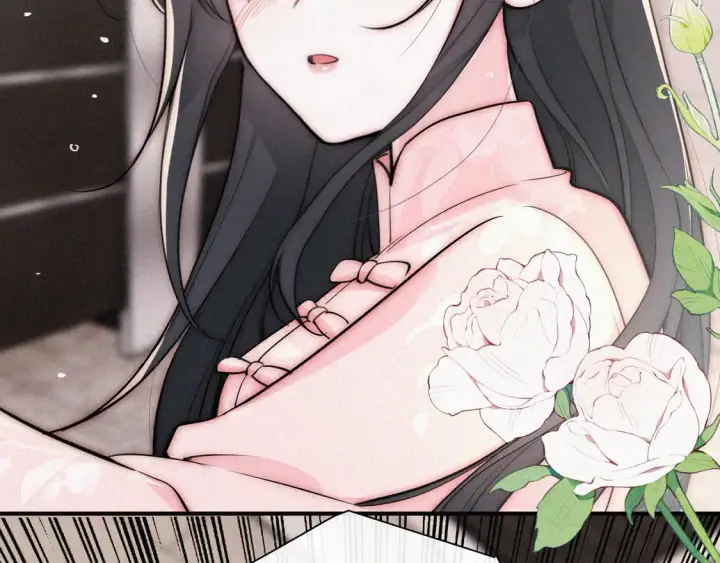 《偏偏宠爱》第77话 误会解开图16