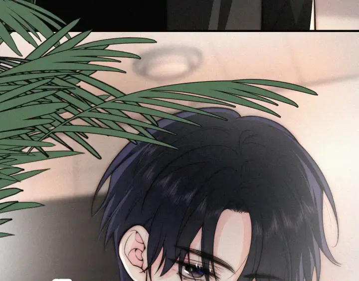 《偏偏宠爱》第77话 误会解开图24