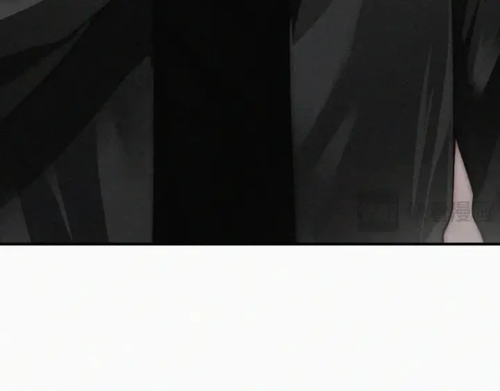 《偏偏宠爱》第77话 误会解开图26