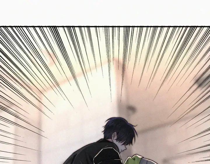 《偏偏宠爱》第77话 误会解开图28