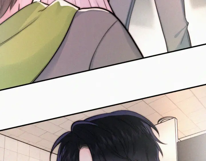《偏偏宠爱》第77话 误会解开图34