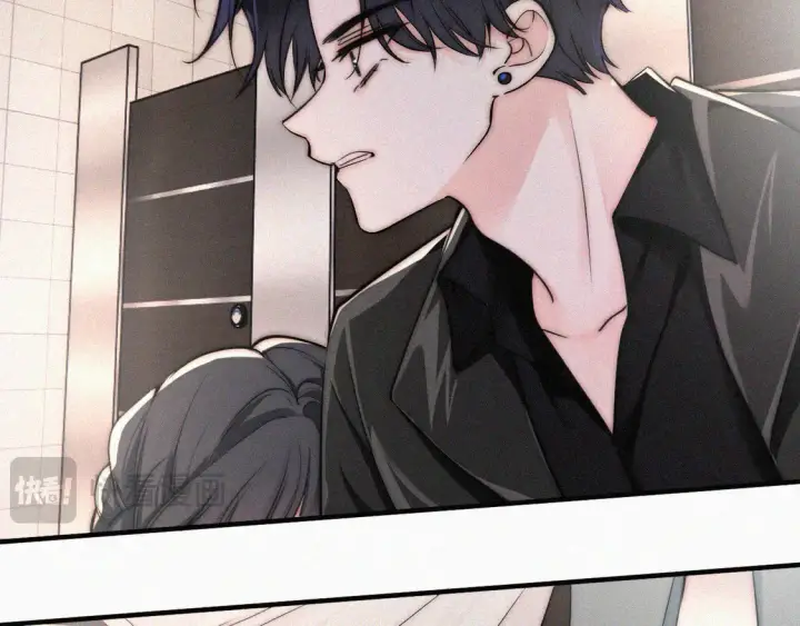 《偏偏宠爱》第77话 误会解开图35