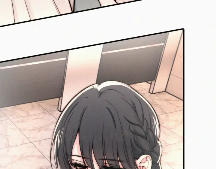 《偏偏宠爱》第77话 误会解开图40
