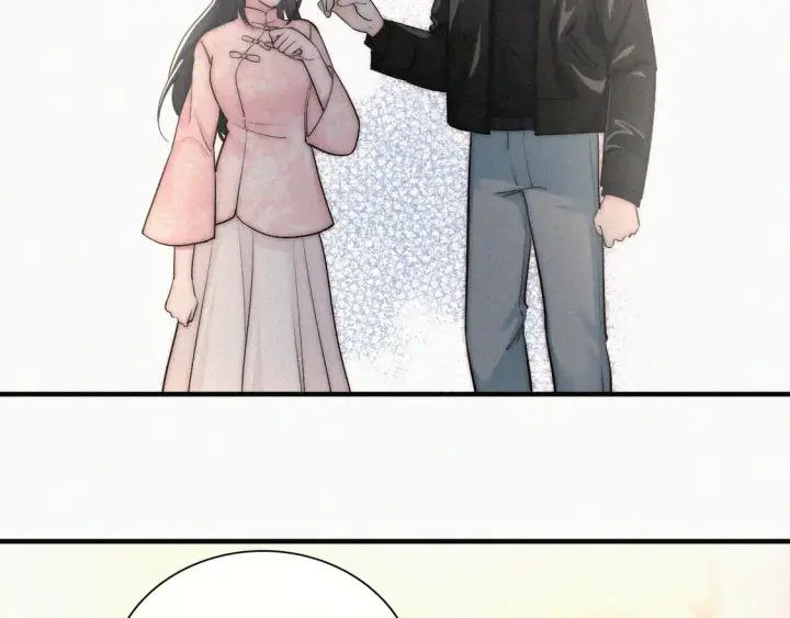 《偏偏宠爱》第77话 误会解开图46