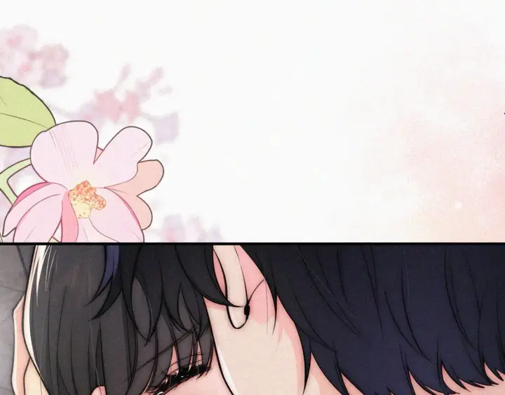 《偏偏宠爱》第77话 误会解开图5