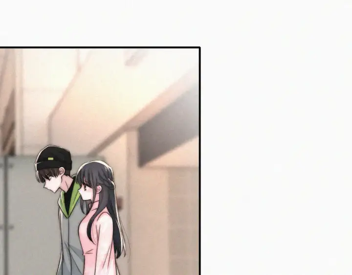 《偏偏宠爱》第77话 误会解开图51
