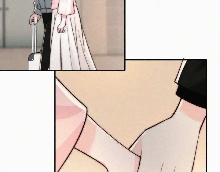 《偏偏宠爱》第77话 误会解开图52