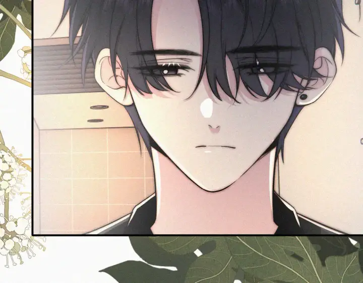《偏偏宠爱》第77话 误会解开图56