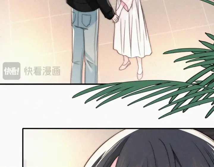 《偏偏宠爱》第77话 误会解开图64