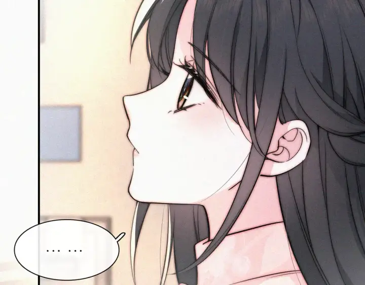 《偏偏宠爱》第77话 误会解开图65