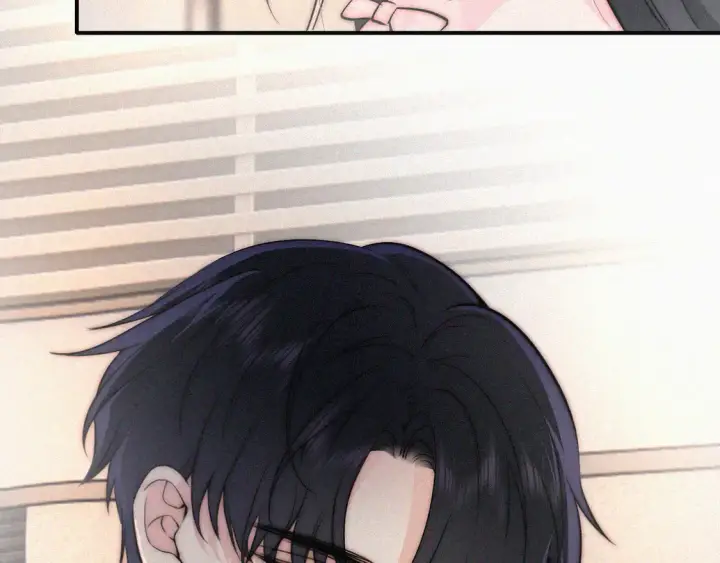 《偏偏宠爱》第77话 误会解开图66