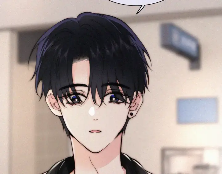 《偏偏宠爱》第77话 误会解开图81