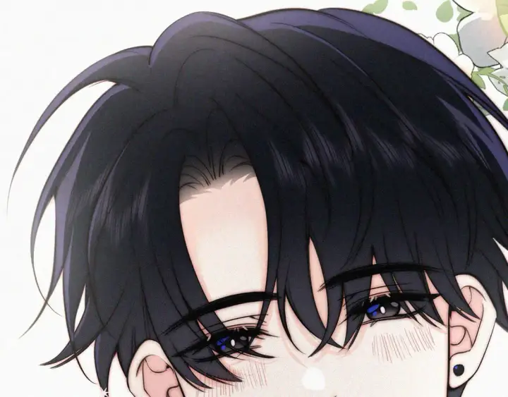 《偏偏宠爱》第77话 误会解开图87