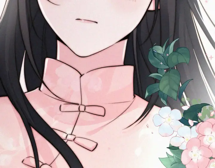 《偏偏宠爱》第77话 误会解开图91