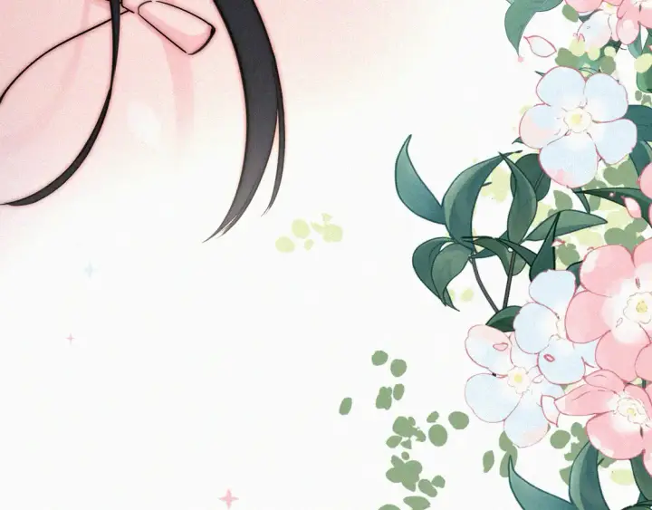 《偏偏宠爱》第77话 误会解开图92