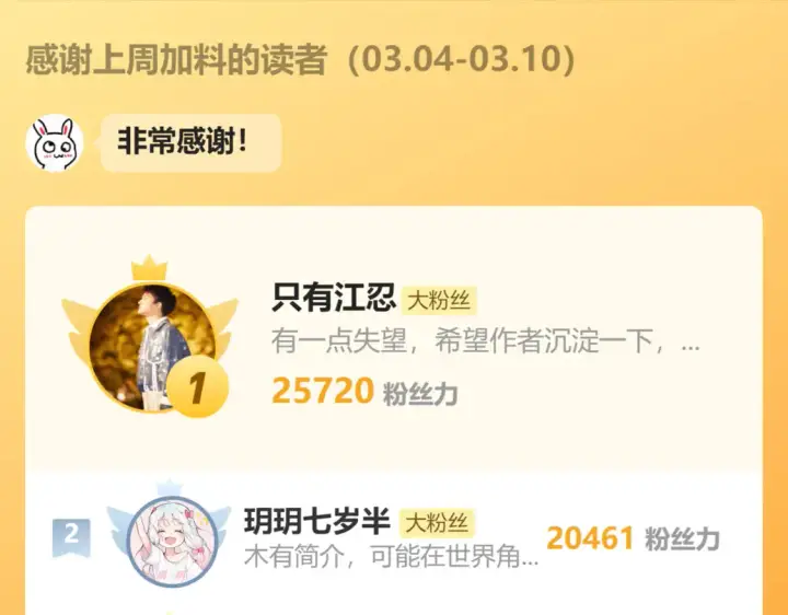《偏偏宠爱》第78话 留个记号图107