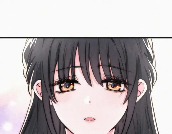 《偏偏宠爱》第78话 留个记号图28