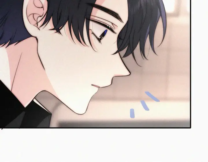 《偏偏宠爱》第78话 留个记号图59