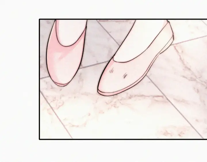 《偏偏宠爱》第78话 留个记号图60