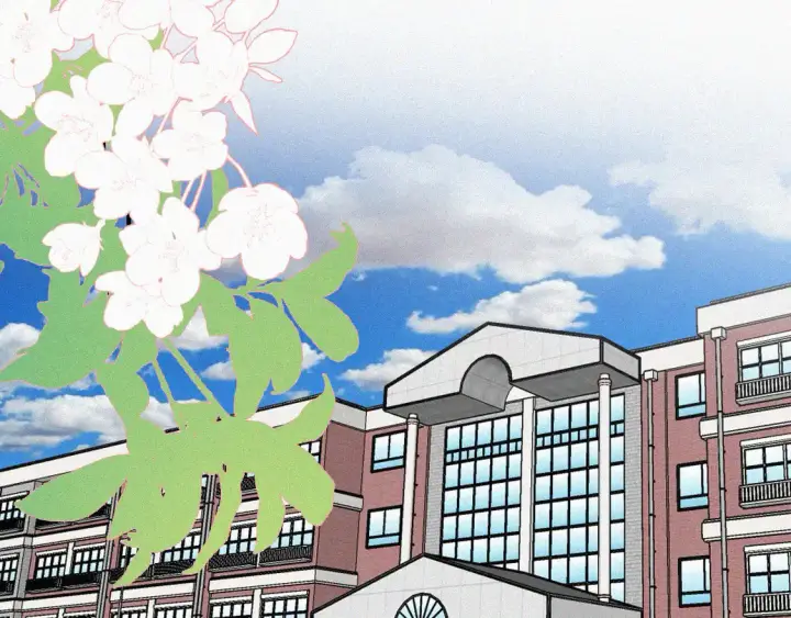 《偏偏宠爱》第78话 留个记号图98