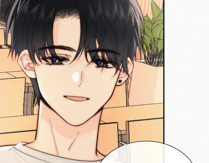 《偏偏宠爱》第79话 小老师图47