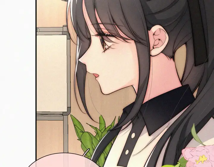 《偏偏宠爱》第79话 小老师图54