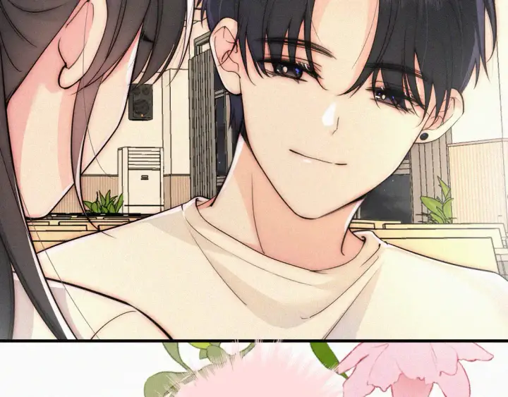 《偏偏宠爱》第79话 小老师图63