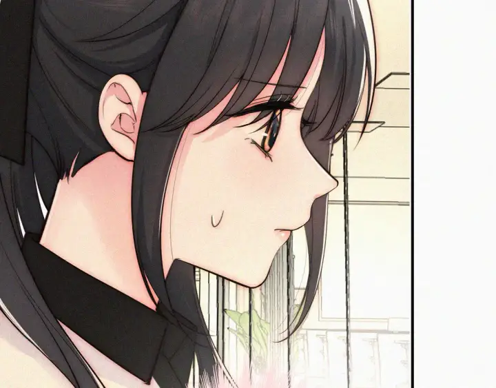 《偏偏宠爱》第79话 小老师图79