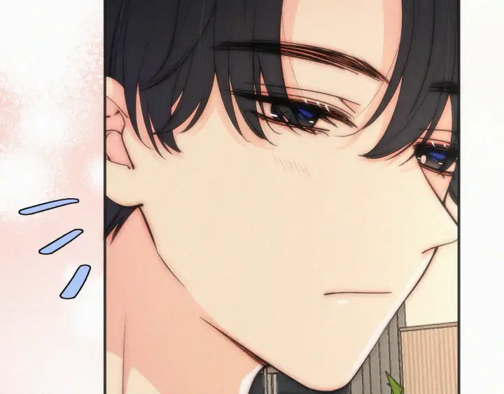 《偏偏宠爱》第80话 体罚图15