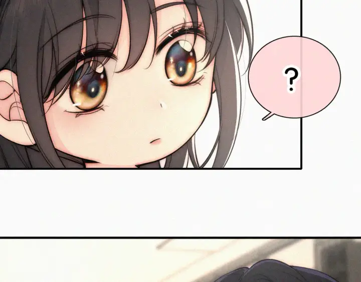 《偏偏宠爱》第80话 体罚图24
