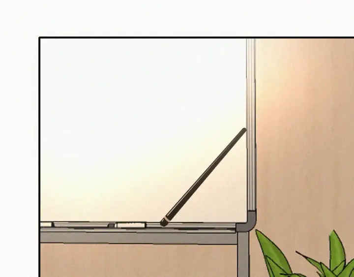 《偏偏宠爱》第80话 体罚图39