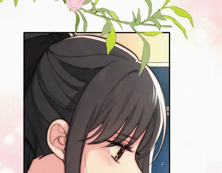 《偏偏宠爱》第80话 体罚图43