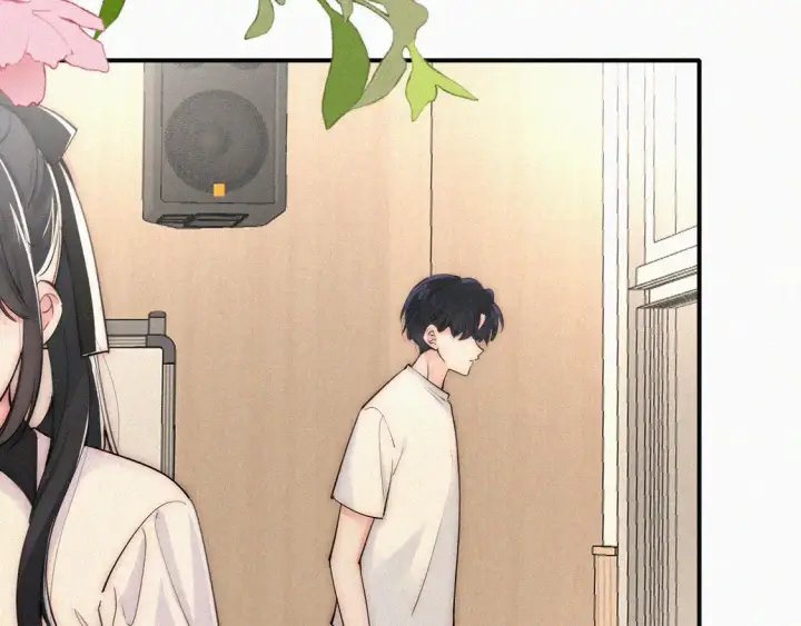 《偏偏宠爱》第80话 体罚图52