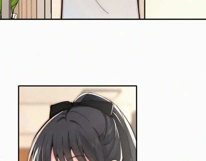 《偏偏宠爱》第80话 体罚图55