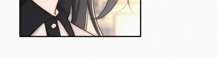 《偏偏宠爱》第80话 体罚图72